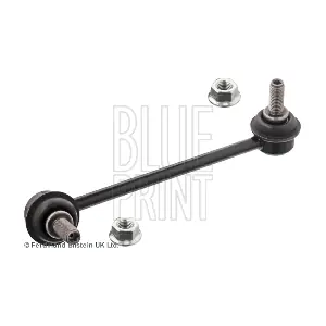 ADH28586 BLUE PRINT