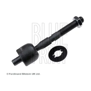 ADT38755 BLUE PRINT