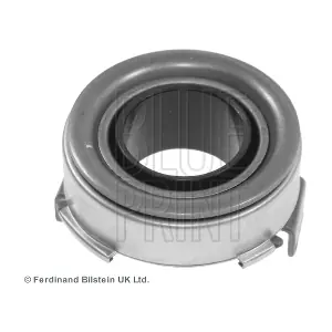 BLUE PRINT ADK83304
