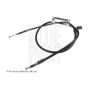 BLUE PRINT ADM54671
