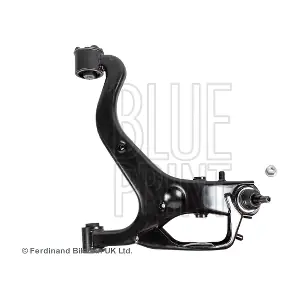BLUE PRINT ADJ138612