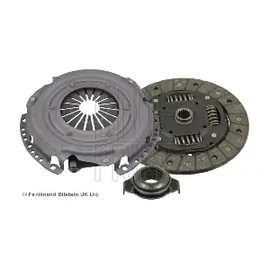 BLUE PRINT ADF123002
