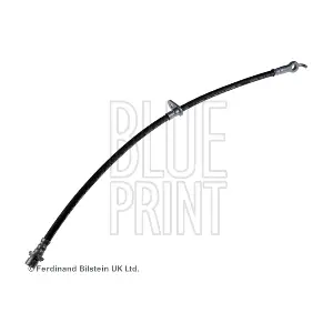 ADT353164 BLUE PRINT