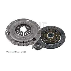 BLUE PRINT ADV183003