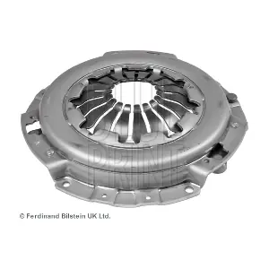 BLUE PRINT ADG03233N Натискний диск зчеплення