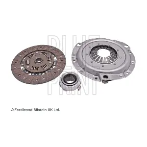 BLUE PRINT ADM53056