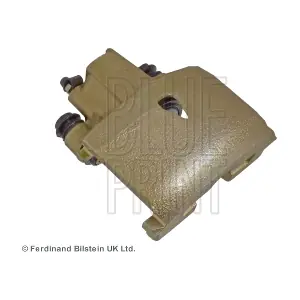 BLUE PRINT ADA1048510