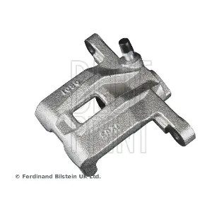 BLUE PRINT ADBP450067