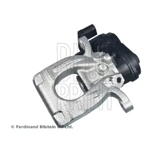 ADBP450200 BLUE PRINT