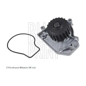 BLUE PRINT ADH29127