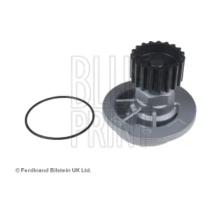 BLUE PRINT ADG09121