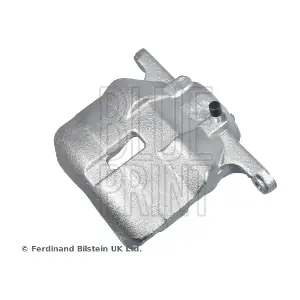 BLUE PRINT ADBP450188