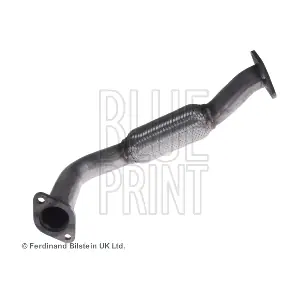 BLUE PRINT ADG06002