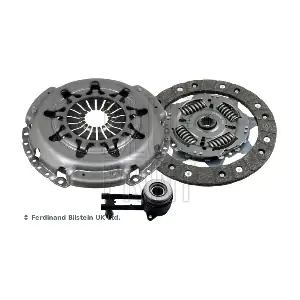 BLUE PRINT ADF123090