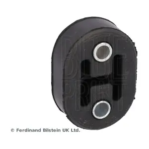 BLUE PRINT ADBP800573 Кронштейн, система відведення ВГ