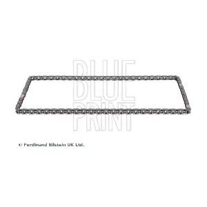 BLUE PRINT ADBP750032