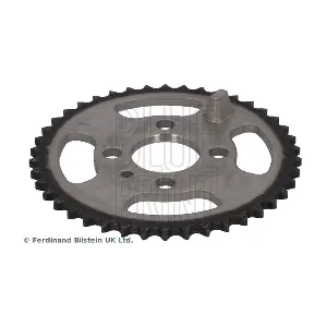ADBP610204 BLUE PRINT