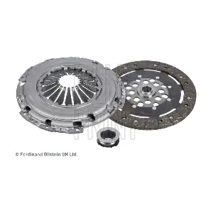BLUE PRINT ADC430139