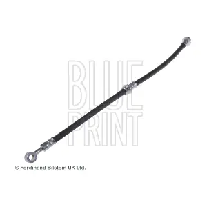 ADK85327 BLUE PRINT