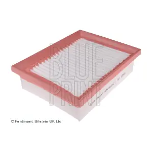 ADK82243 BLUE PRINT