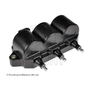 BLUE PRINT ADG01484
