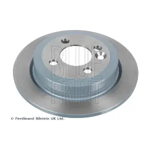 BLUE PRINT ADG04375