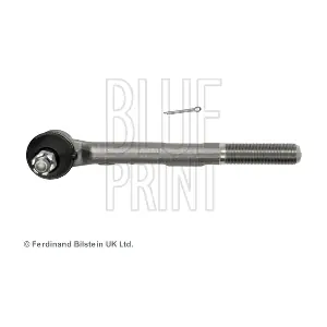 ADT38739 BLUE PRINT