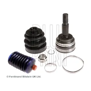 BLUE PRINT ADT38963