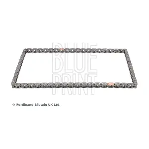 BLUE PRINT ADBP750045
