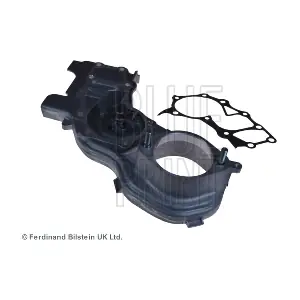 BLUE PRINT ADT39172