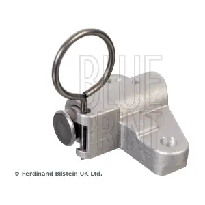 BLUE PRINT ADBP760035