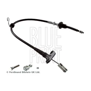 BLUE PRINT ADBP380009