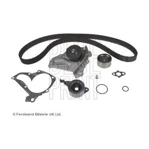 ADT373750 BLUE PRINT