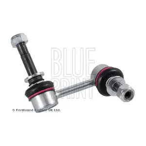 BLUE PRINT ADT38592