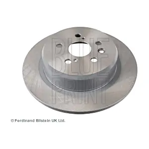 BLUE PRINT ADT34354