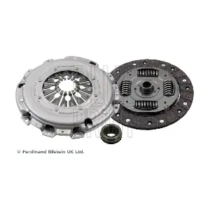 ADP153087 BLUE PRINT