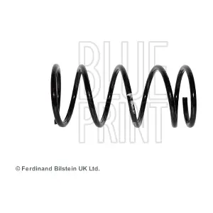 ADG088346 BLUE PRINT