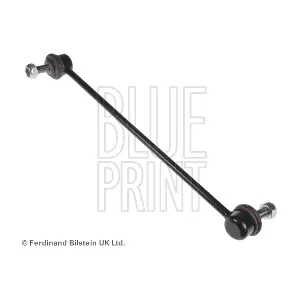 BLUE PRINT ADM58542