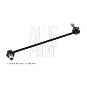 BLUE PRINT ADG08584