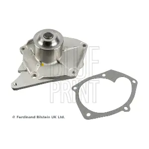 BLUE PRINT ADK89120