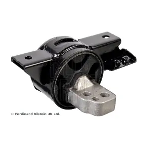 ADBP800262 BLUE PRINT