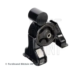 BLUE PRINT ADBP800284