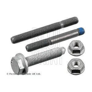 BLUE PRINT ADBP760156