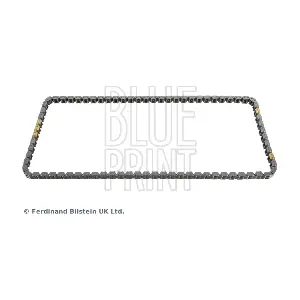 BLUE PRINT ADT373509