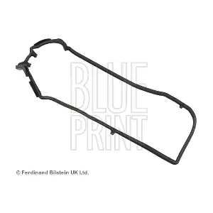 ADS76722 BLUE PRINT