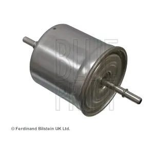 BLUE PRINT ADF122312