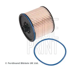ADBP230033 BLUE PRINT
