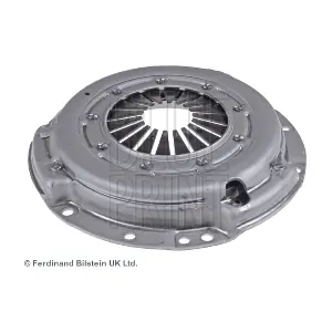 ADD63227N BLUE PRINT