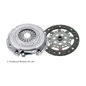 BLUE PRINT ADM53083