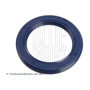 ADK86112 BLUE PRINT